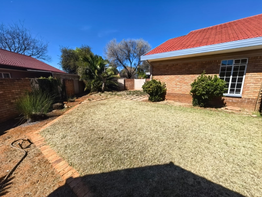 4 Bedroom Property for Sale in Parys Free State